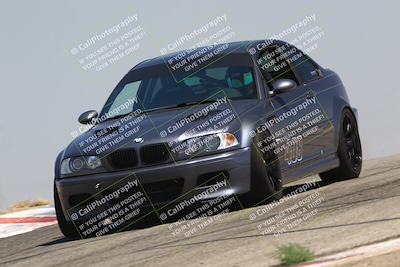 media/Jul-26-2025-Speed Ventures (Sat) [[fe569e6cf0]]/Red Group/Grapevine/